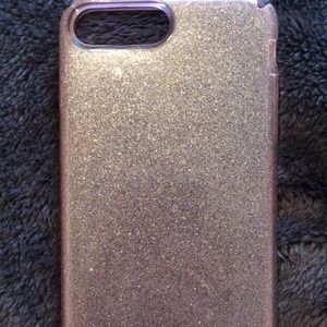 Speck iPhone 7 Plus case